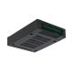 9. Icy Dock MB601VK-B panel drive bay Czarny
