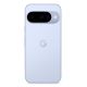 3. Google Pixel 10 12/128GB Frost