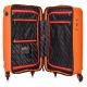 8. Walizka Kabinowa SwissBags Tourist 76443