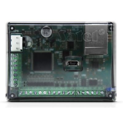 Satel ETHM-A akcesorium do detektorów