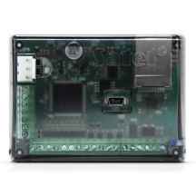 Satel ETHM-A akcesorium do detektorów