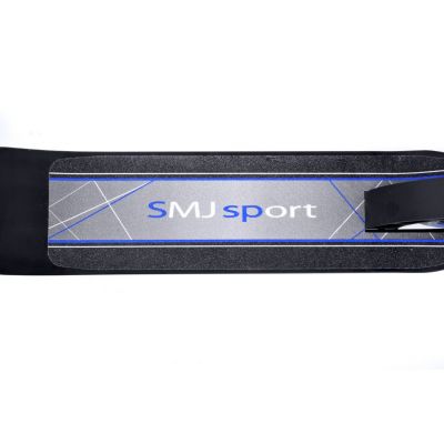 9. Hulajnoga SMJ sport NL-900 250/215 HS-TNK-000009091