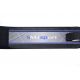 9. Hulajnoga SMJ sport NL-900 250/215 HS-TNK-000009091