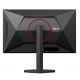 29. Monitor AOC 68,6cm (27") Q27G4SRU 16:09 2xHDMI+DP+USB/czerwony