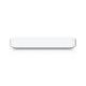 26. Switch Ubiquiti UniFi Flex Mini 2.5G 5p Managed 1/2,5G (USW-Flex-2.5G-5-EU)