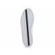 7. Lacoste LCR3 SPM WHT/DK BLU 31SPM0097-X96