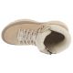 3. Skechers Glacial Ultra - Autumn Days 144206-TPE Beżowe 36