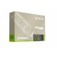7. Karta graficzna ZOTAC GAMING GeForce RTX 5080 SOLID Core OC 20th Anniversary Edition