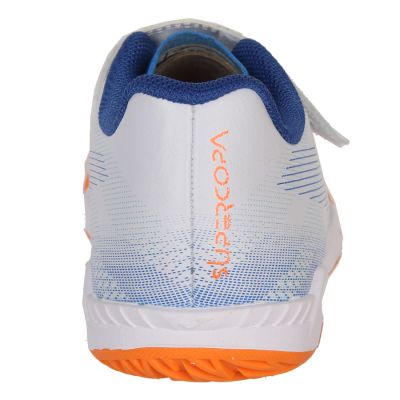 4. Buty Joma Super Copa 2602 Jr IN SCJW2602INV