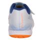 4. Buty Joma Super Copa 2602 Jr IN SCJW2602INV