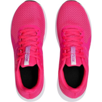 12. Buty Asics Patriot 13 W 1012B312 702