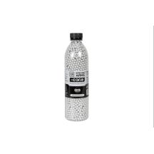 Kulki Specna Arms CORE 0,28g - butelka 3000 szt. (SPE-16-029713)