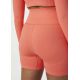 2. Spodenki Helly Hansen Allure Seamless Bike Shorts W 53932 284