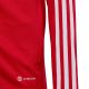 19. Bluza adidas Tiro 23 League Training Jr HS3527