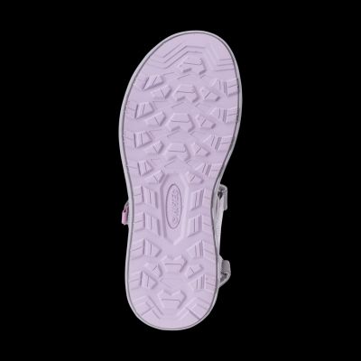 2. Damskie Sandały ARVENI WO'S