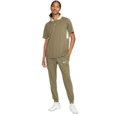 9. Spodnie Nike NK Df FC Libero Pant KPZ M DH9666 222