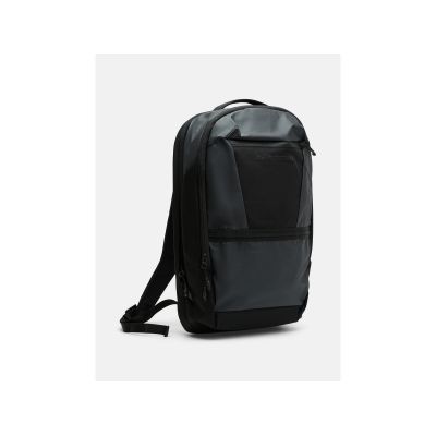 Plecak PEAK PERFORMANCE Commuter Backpack kolor czarny