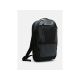 Plecak PEAK PERFORMANCE Commuter Backpack kolor czarny