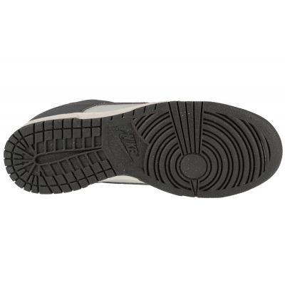 4. Buty Nike Dunk Low NN FZ4621-001 