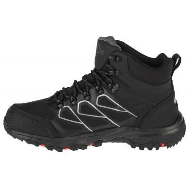 2. Buty Campus Kamet High M CM0105321200