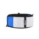 Pas biegowy MILLET INTENSE BELT