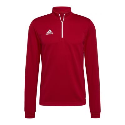 Bluza adidas Entrada 22 M H57556