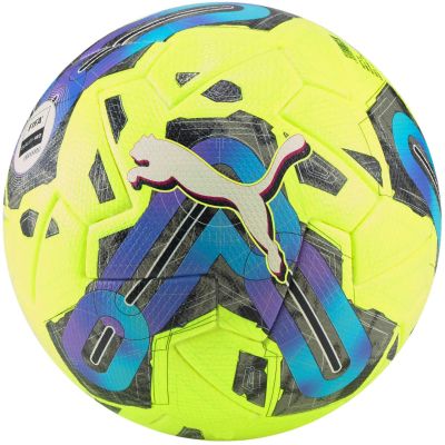 Piłka nożna Puma Orbita 1 TB FIFA Quality Pro 83774 02