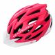 43. Kask rowerowy Meteor Marven 24737-24738,24798
