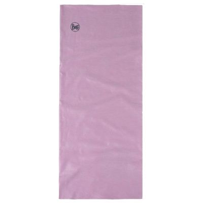 2. Komin Buff CoolNet UV Neckwear 11932860710