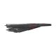 17. Patriot Viper Venom AMD DDR5 2x16GB 6000MHz CL28 EXPO