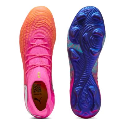 3. Buty Puma Future 9 Ultimate FG 108883-05