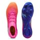 3. Buty Puma Future 9 Ultimate FG 108883-05