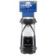 4. Varta INDESTRUCTIBLE L30 PRO Czarny, Przezroczysty Latarka ręczna LED