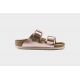 6. Sandały Birkenstock Arizona Bs Jr 1012477