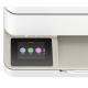 197. HP ENVY 6520e All-in-One urządzenie wielofunkcyjne
