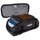 5. Thule Chasm TDSD304 Black sportowa torba 90 l Poliester Czarny
