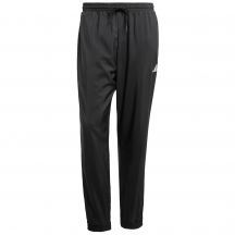Spodnie adidas Essentials Small Logo Stanford M JD1833