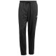 Spodnie adidas Essentials Small Logo Stanford M JD1833
