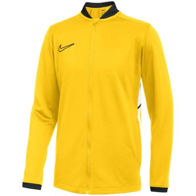 3. Bluza Nike Dri-Fit Academy 25 Track Jacket Jr FZ9836 719