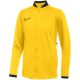 3. Bluza Nike Dri-Fit Academy 25 Track Jacket Jr FZ9836 719