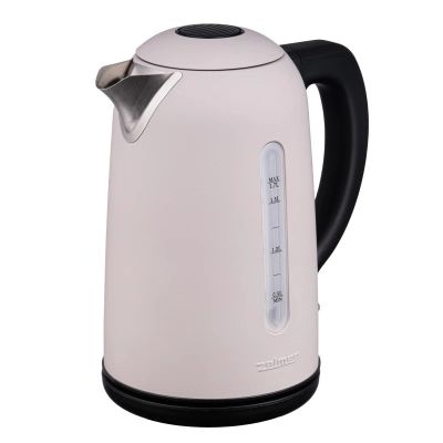 3. Czajnik 1,7L 2200W ZCK7955 Zelmer Velvet Touch