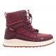 8. Buty Trollkids Arendal Winter Boots XT wodoodporne Jr 671-419