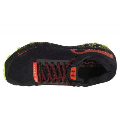 7. Buty do biegania Under Armour Hovr Machina Off Road M 3023892-002