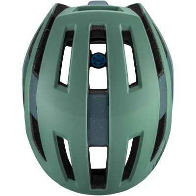 3. Kask rowerowy LEATT Helmet MTB Endurance 3.0 V25