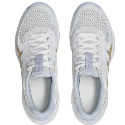 3. Buty do siatkówki Asics Gel-Rocket 12 W 1072A119 102