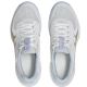 3. Buty do siatkówki Asics Gel-Rocket 12 W 1072A119 102