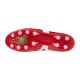 9. Buty Mizuno Morelia II PRO
