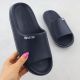 Klapki Big Star W SS274424 INT2151