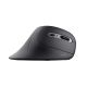 6. Mysz TRUST Verro Ergonomic Wireless Mouse