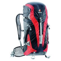 Plecak Deuter Pace 30 3300315-7502 